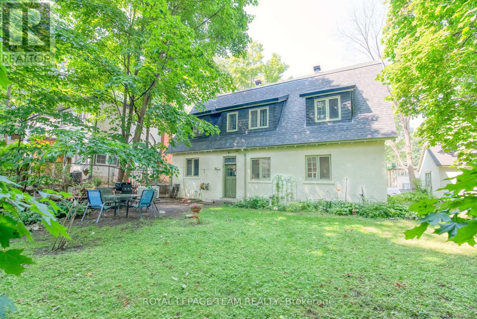 480 Oakhill Road, Ottawa, Ontario  K1M 1J6 - Photo 29 - X12891554