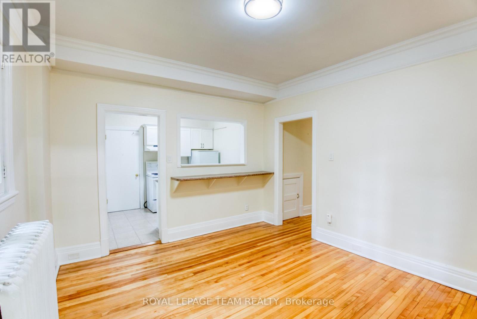 480 Oakhill Road, Ottawa, Ontario  K1M 1J6 - Photo 7 - X12891554