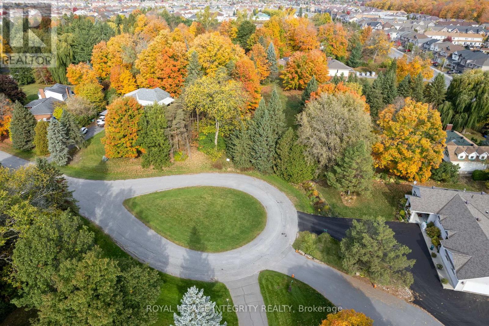 Lot 16 Howard Court, Ottawa, Ontario  K2J 3Z8 - Photo 15 - X12891644