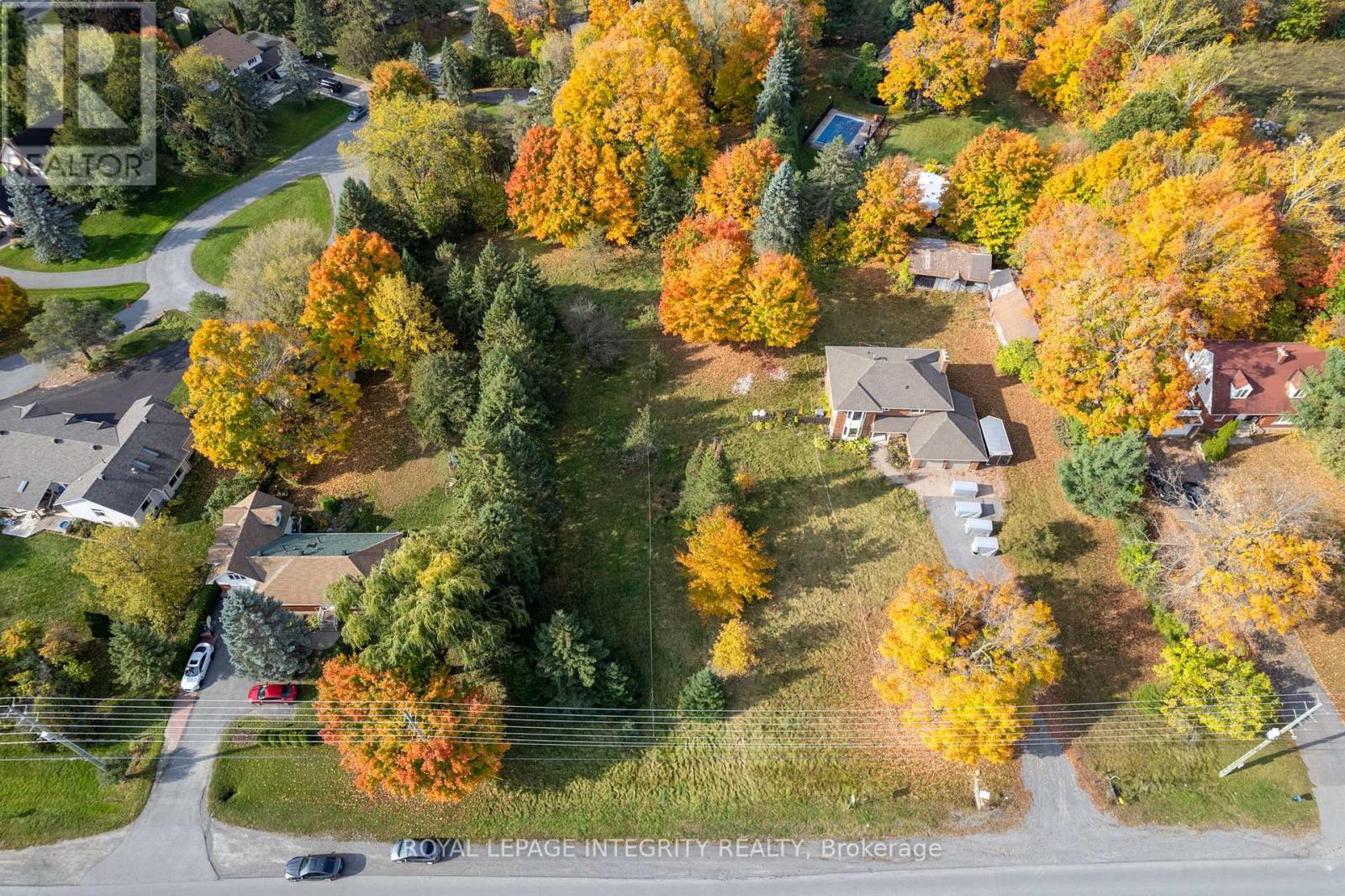 Lot 16 Howard Court, Ottawa, Ontario  K2J 3Z8 - Photo 6 - X12891644