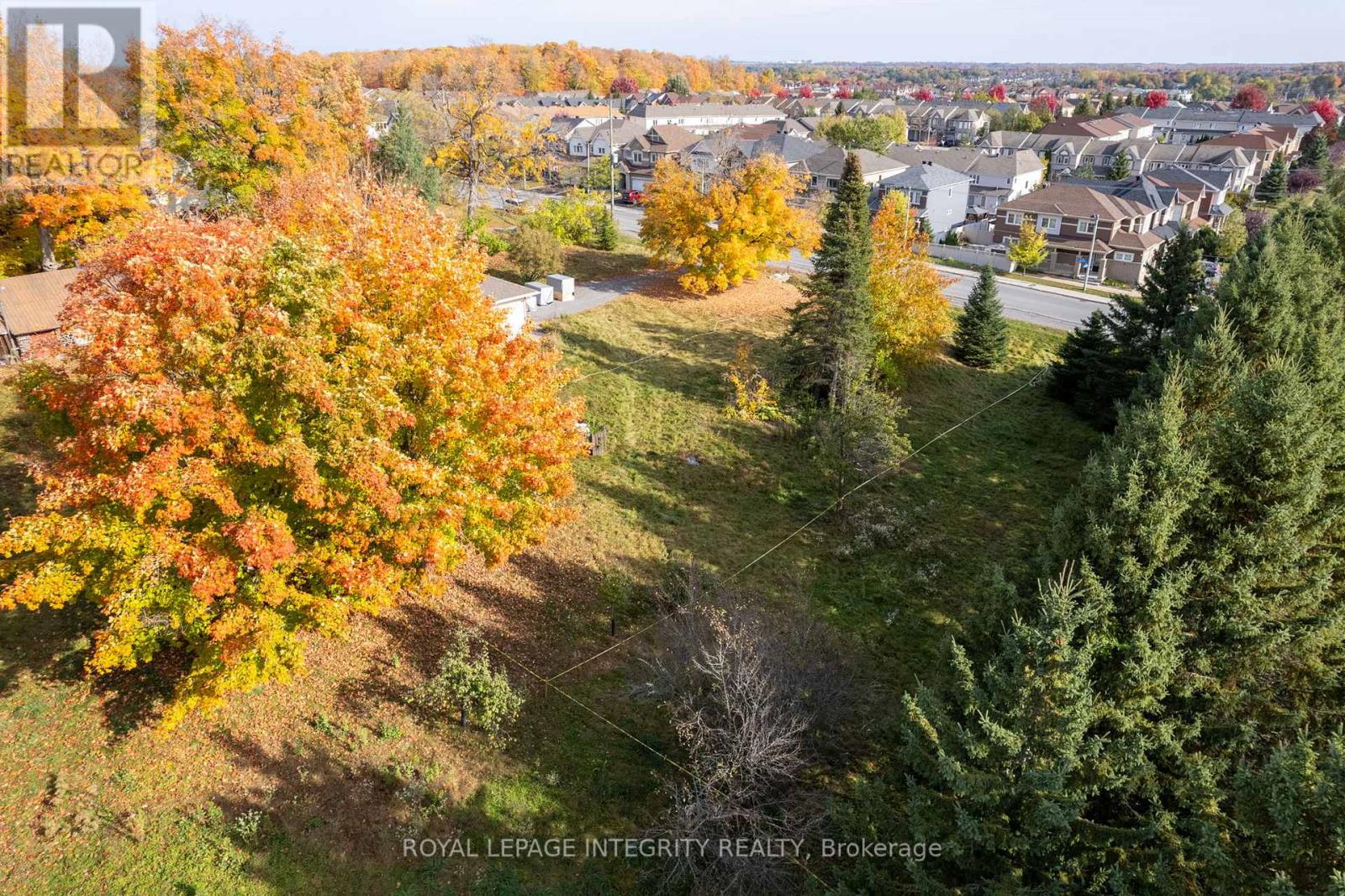 1 - 3440 Woodroffe Avenue, Ottawa, Ontario  K2J 3Z8 - Photo 10 - X12891712