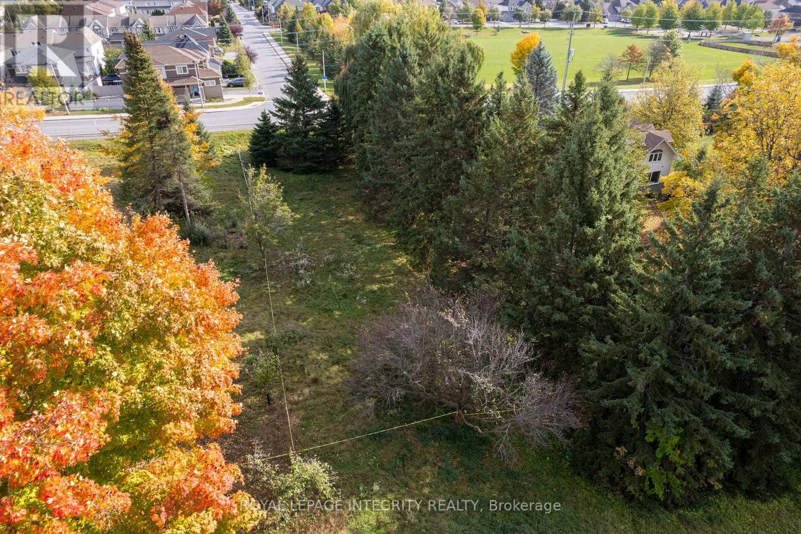 1 - 3440 Woodroffe Avenue, Ottawa, Ontario  K2J 3Z8 - Photo 11 - X12891712