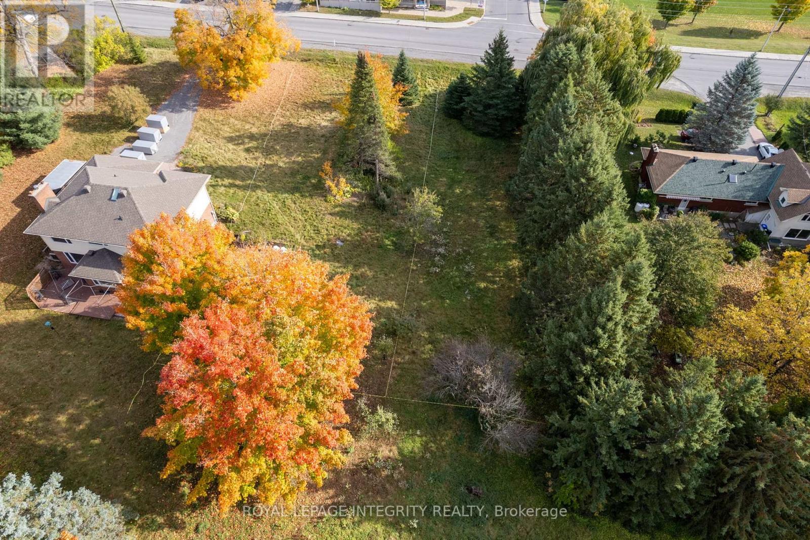 1 - 3440 Woodroffe Avenue, Ottawa, Ontario  K2J 3Z8 - Photo 12 - X12891712