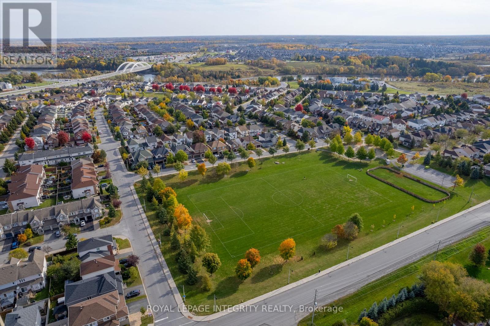 1 - 3440 Woodroffe Avenue, Ottawa, Ontario  K2J 3Z8 - Photo 13 - X12891712