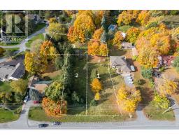 1 - 3440 WOODROFFE AVENUE, Ottawa, Ontario