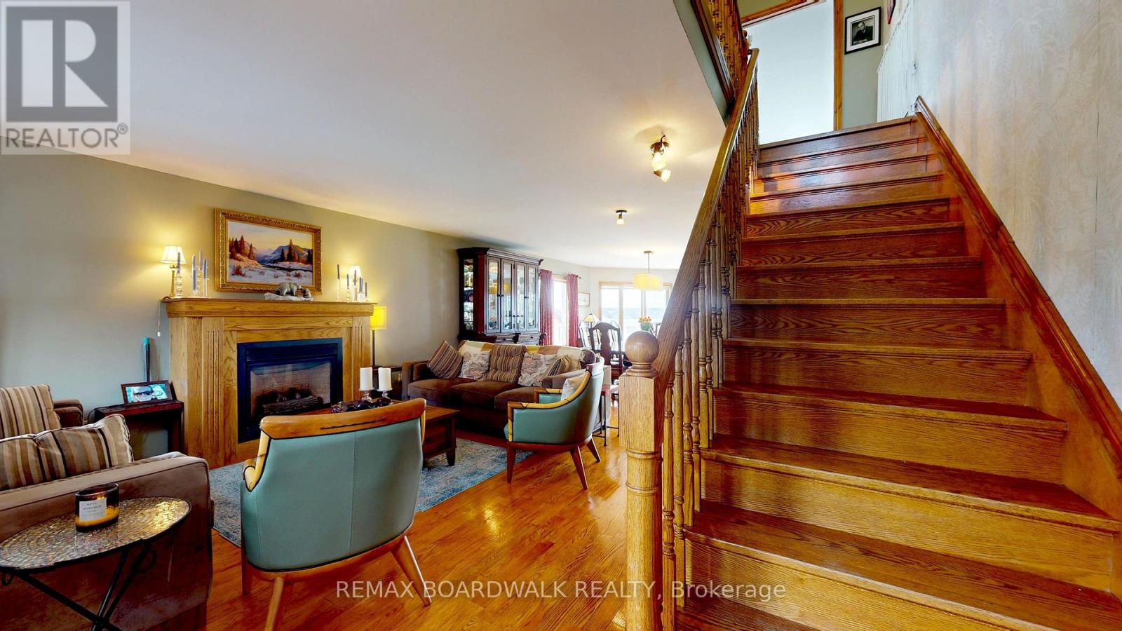 806 River Acres Drive, Elizabethtown-Kitley, Ontario  K6V 5T1 - Photo 11 - X12892176