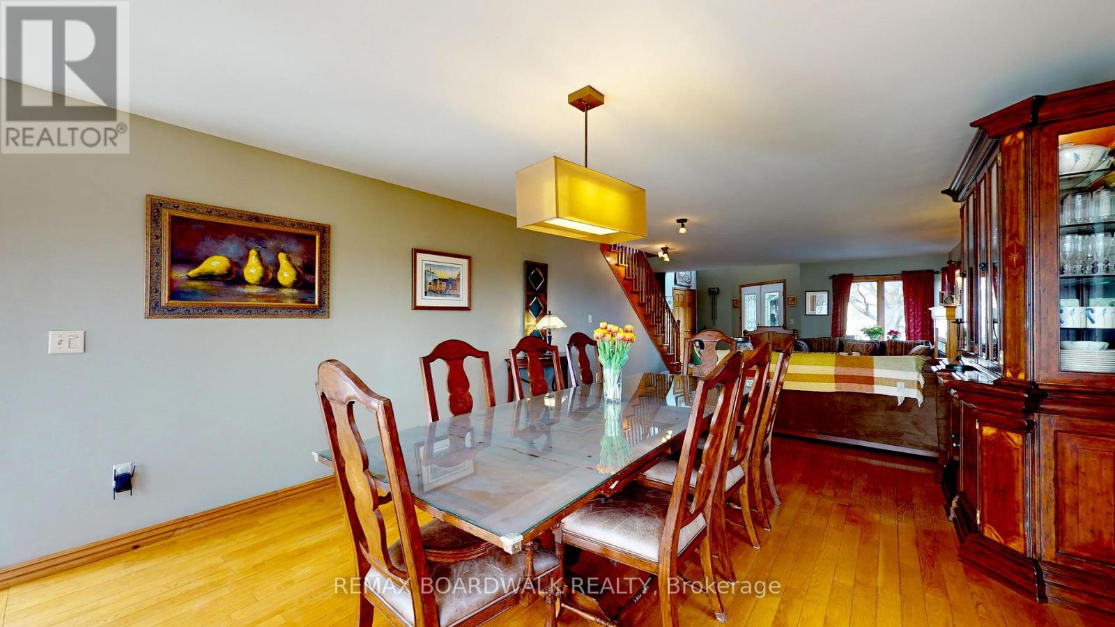 806 River Acres Drive, Elizabethtown-Kitley, Ontario  K6V 5T1 - Photo 14 - X12892176