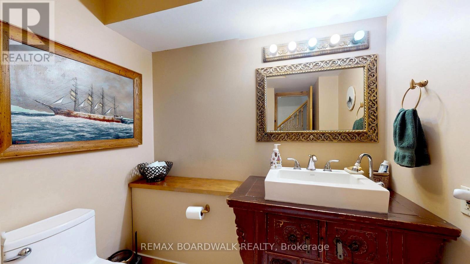 806 River Acres Drive, Elizabethtown-Kitley, Ontario  K6V 5T1 - Photo 15 - X12892176