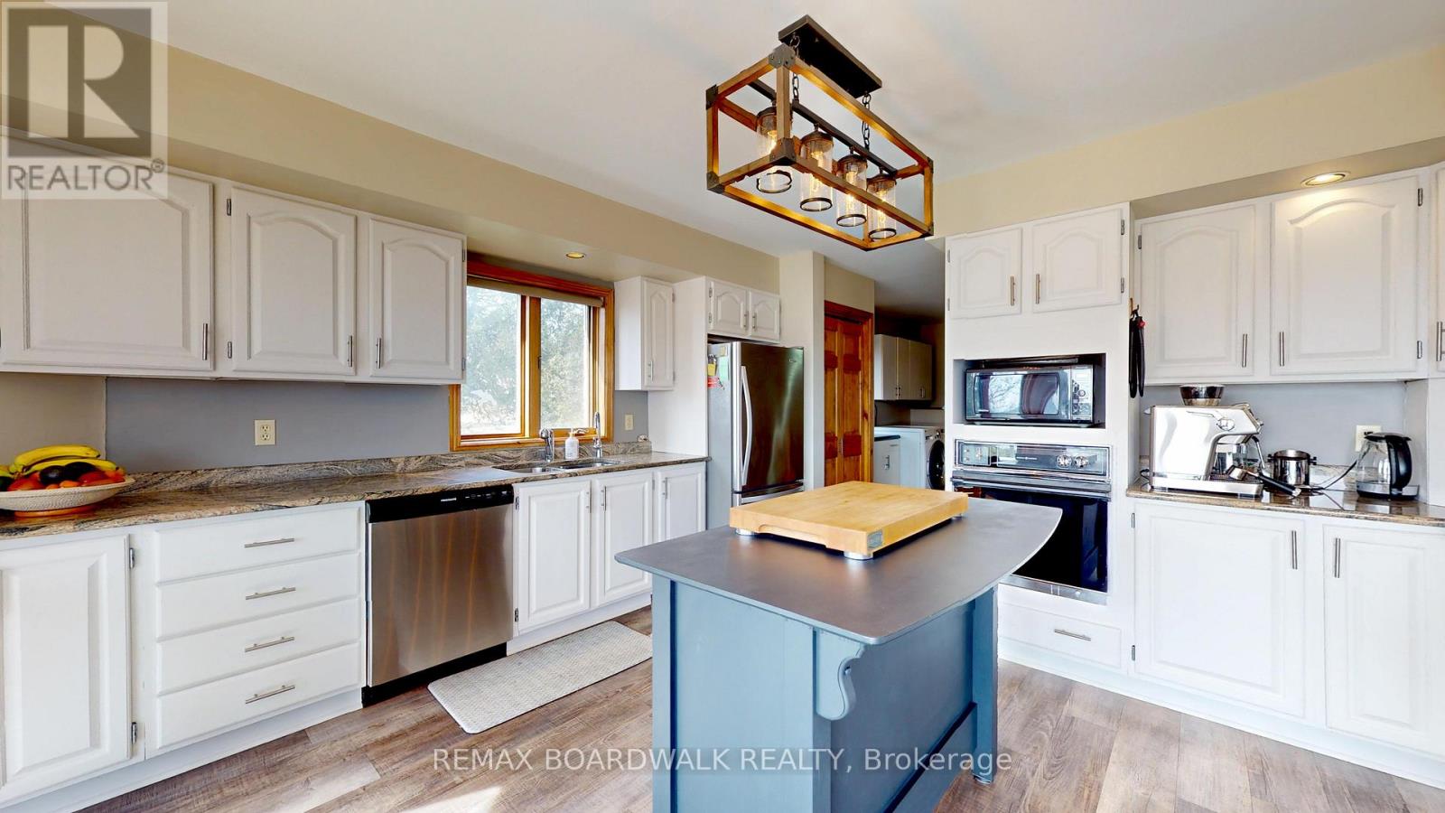 806 River Acres Drive, Elizabethtown-Kitley, Ontario  K6V 5T1 - Photo 16 - X12892176