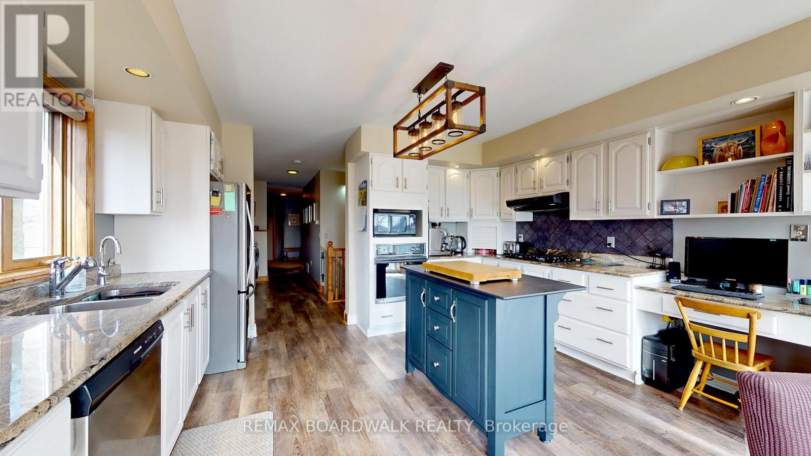806 River Acres Drive, Elizabethtown-Kitley, Ontario  K6V 5T1 - Photo 17 - X12892176