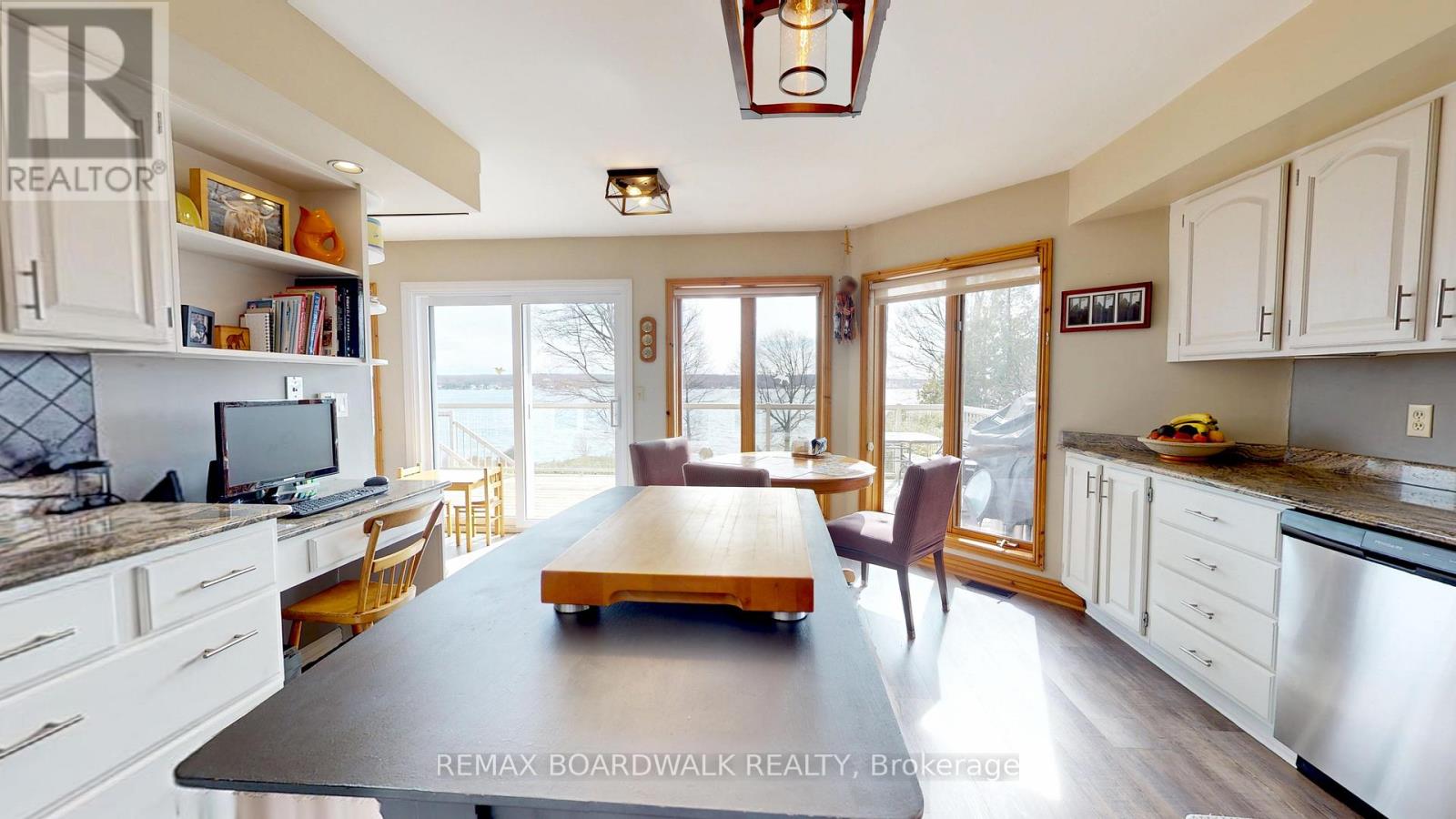 806 River Acres Drive, Elizabethtown-Kitley, Ontario  K6V 5T1 - Photo 19 - X12892176