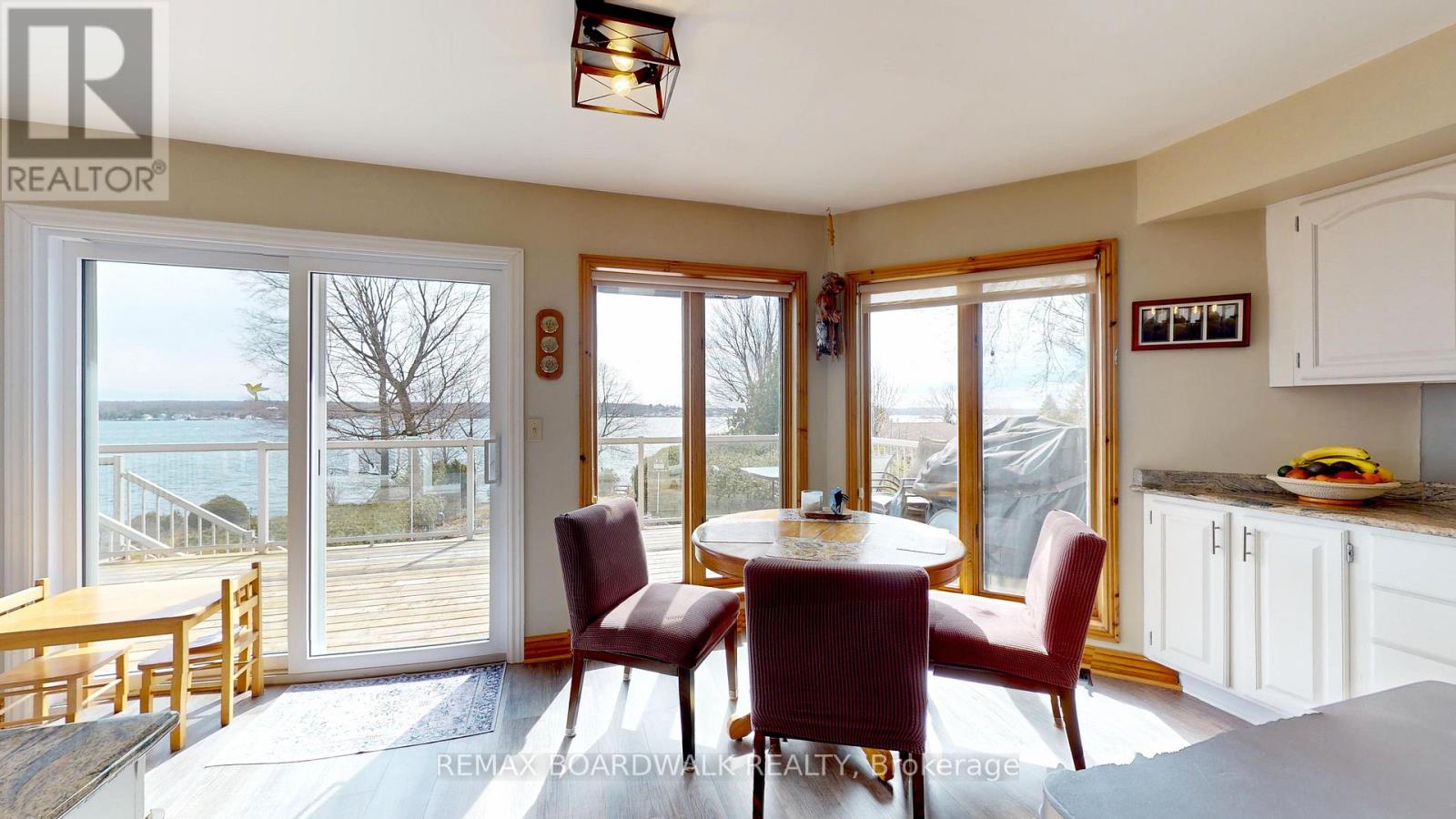 806 River Acres Drive, Elizabethtown-Kitley, Ontario  K6V 5T1 - Photo 20 - X12892176