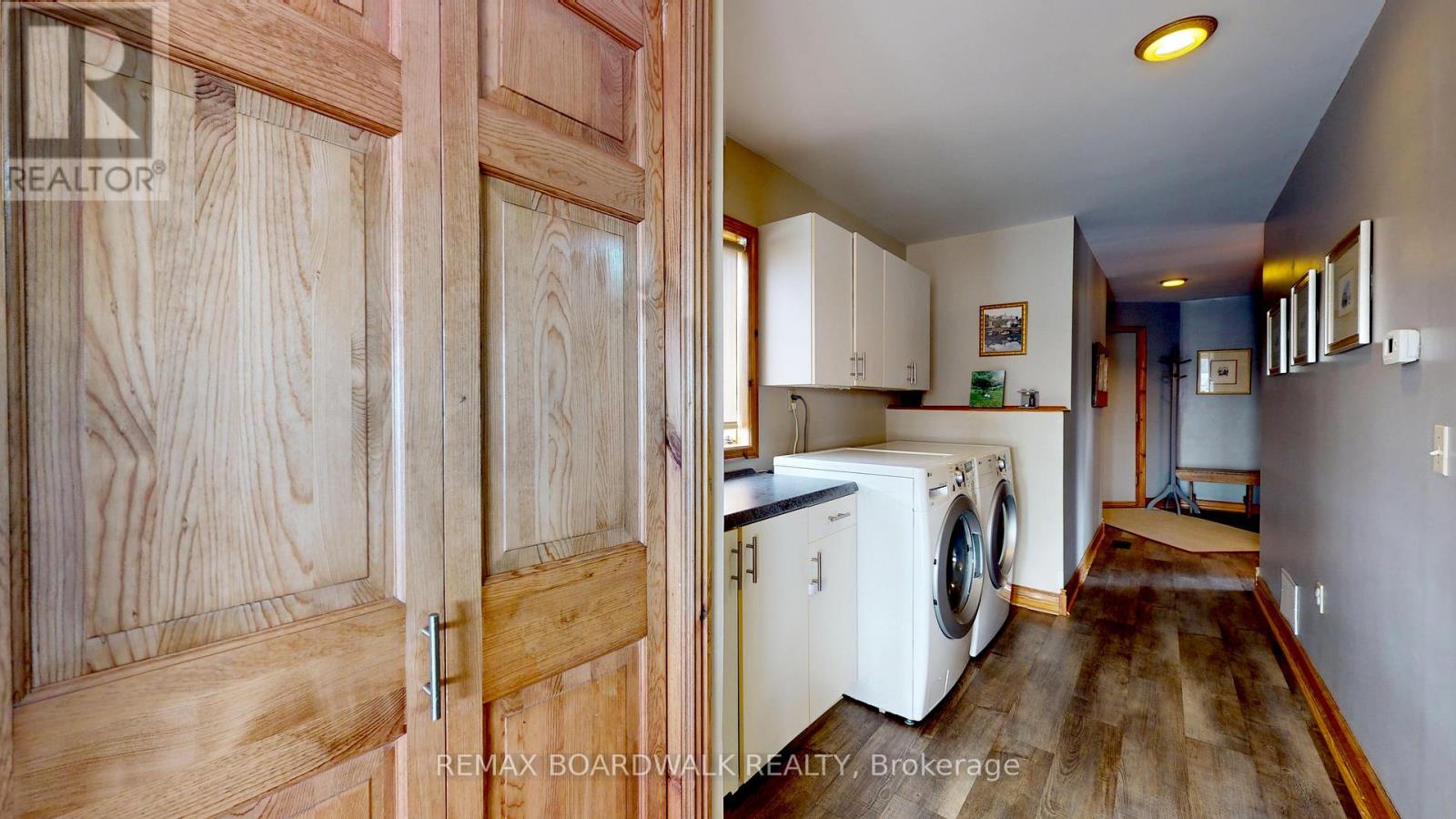 806 River Acres Drive, Elizabethtown-Kitley, Ontario  K6V 5T1 - Photo 21 - X12892176