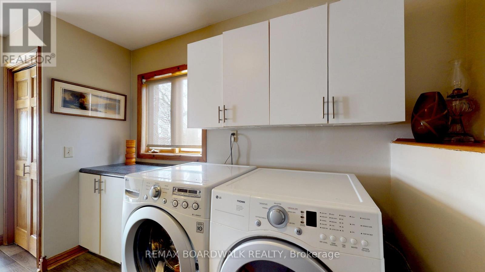 806 River Acres Drive, Elizabethtown-Kitley, Ontario  K6V 5T1 - Photo 22 - X12892176