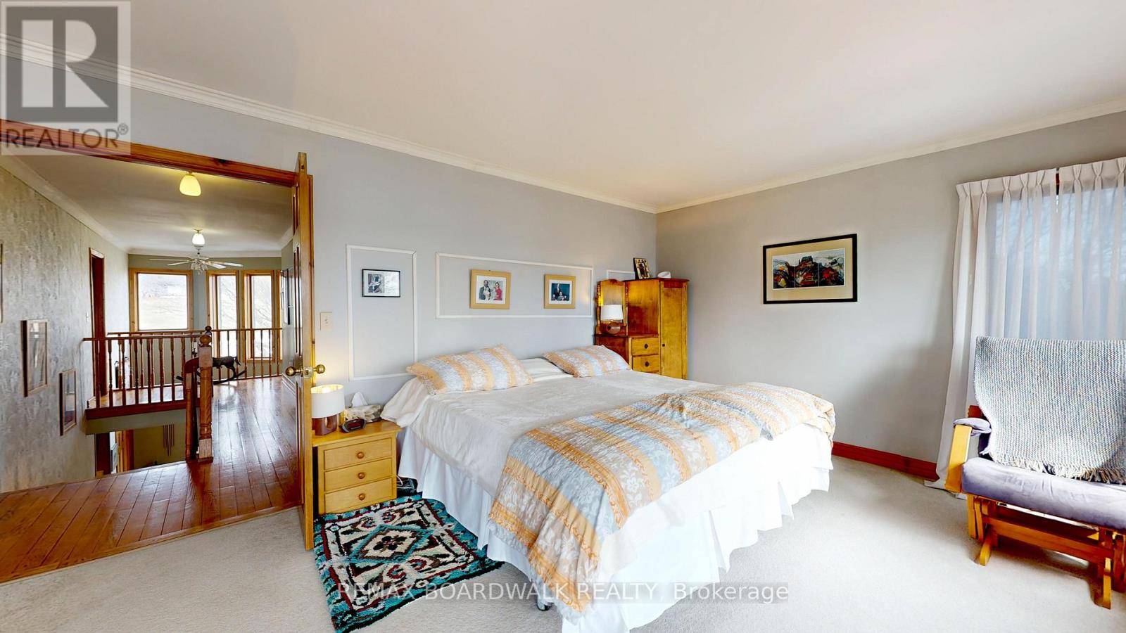 806 River Acres Drive, Elizabethtown-Kitley, Ontario  K6V 5T1 - Photo 23 - X12892176