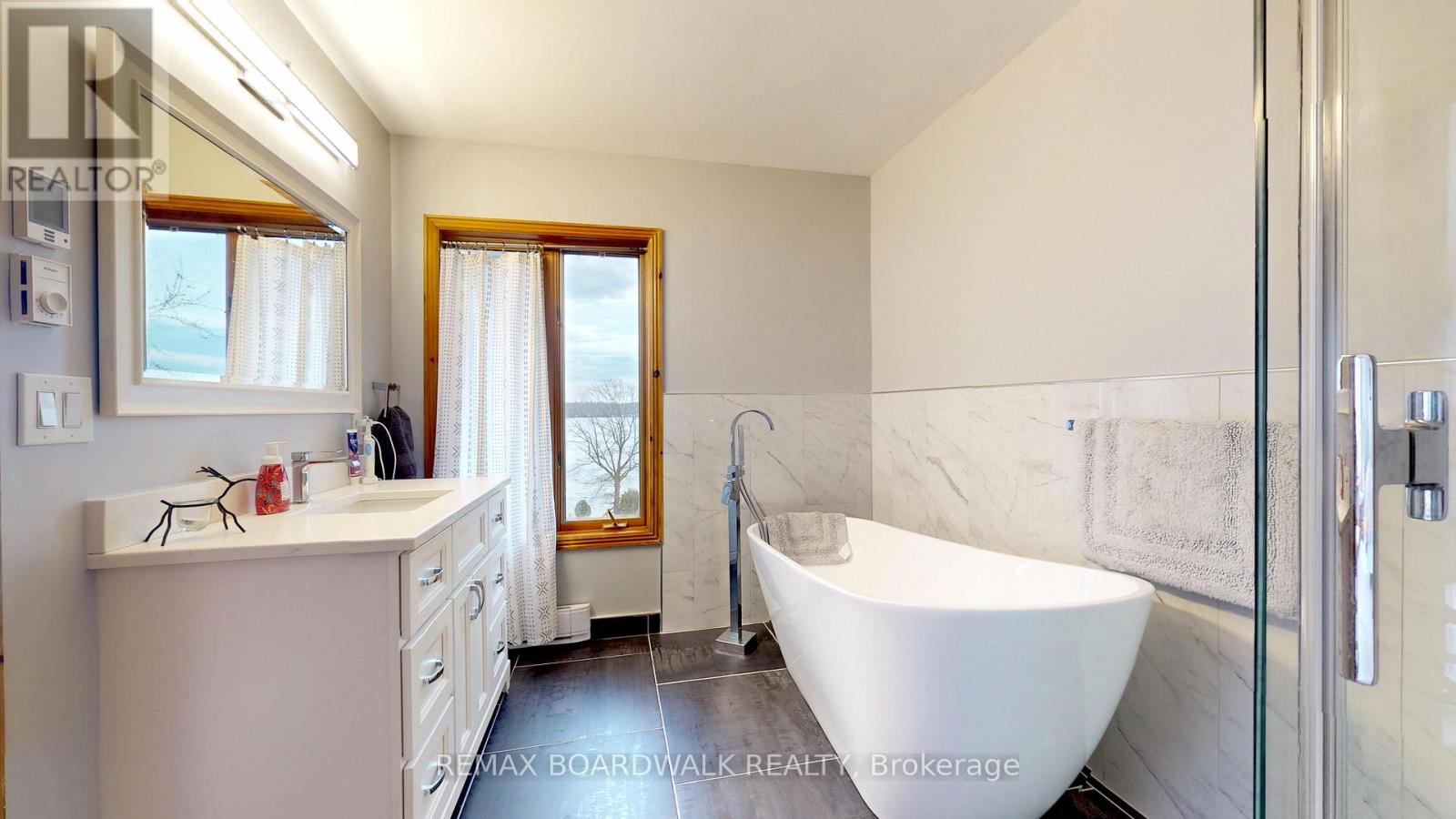 806 River Acres Drive, Elizabethtown-Kitley, Ontario  K6V 5T1 - Photo 26 - X12892176