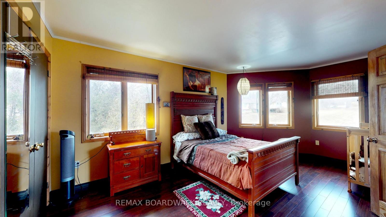 806 River Acres Drive, Elizabethtown-Kitley, Ontario  K6V 5T1 - Photo 30 - X12892176