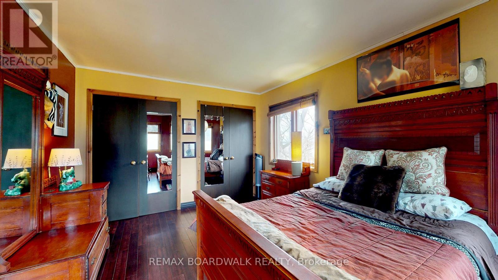 806 River Acres Drive, Elizabethtown-Kitley, Ontario  K6V 5T1 - Photo 31 - X12892176