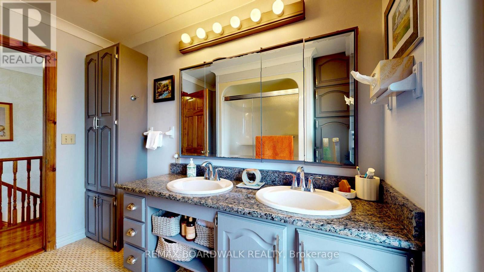 806 River Acres Drive, Elizabethtown-Kitley, Ontario  K6V 5T1 - Photo 33 - X12892176