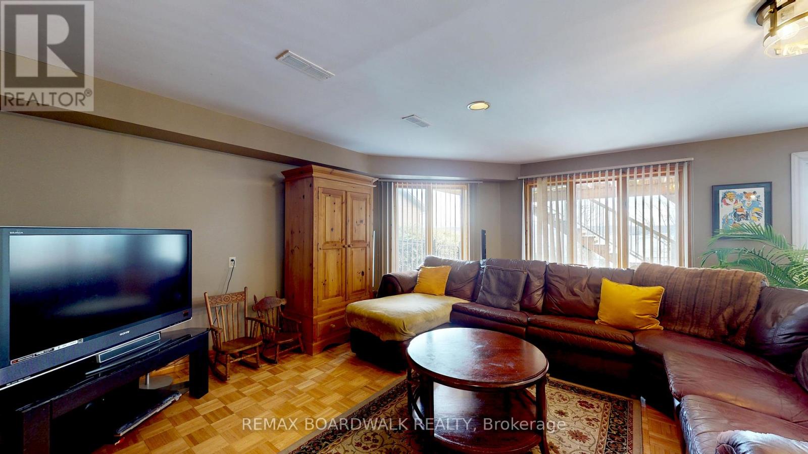 806 River Acres Drive, Elizabethtown-Kitley, Ontario  K6V 5T1 - Photo 34 - X12892176