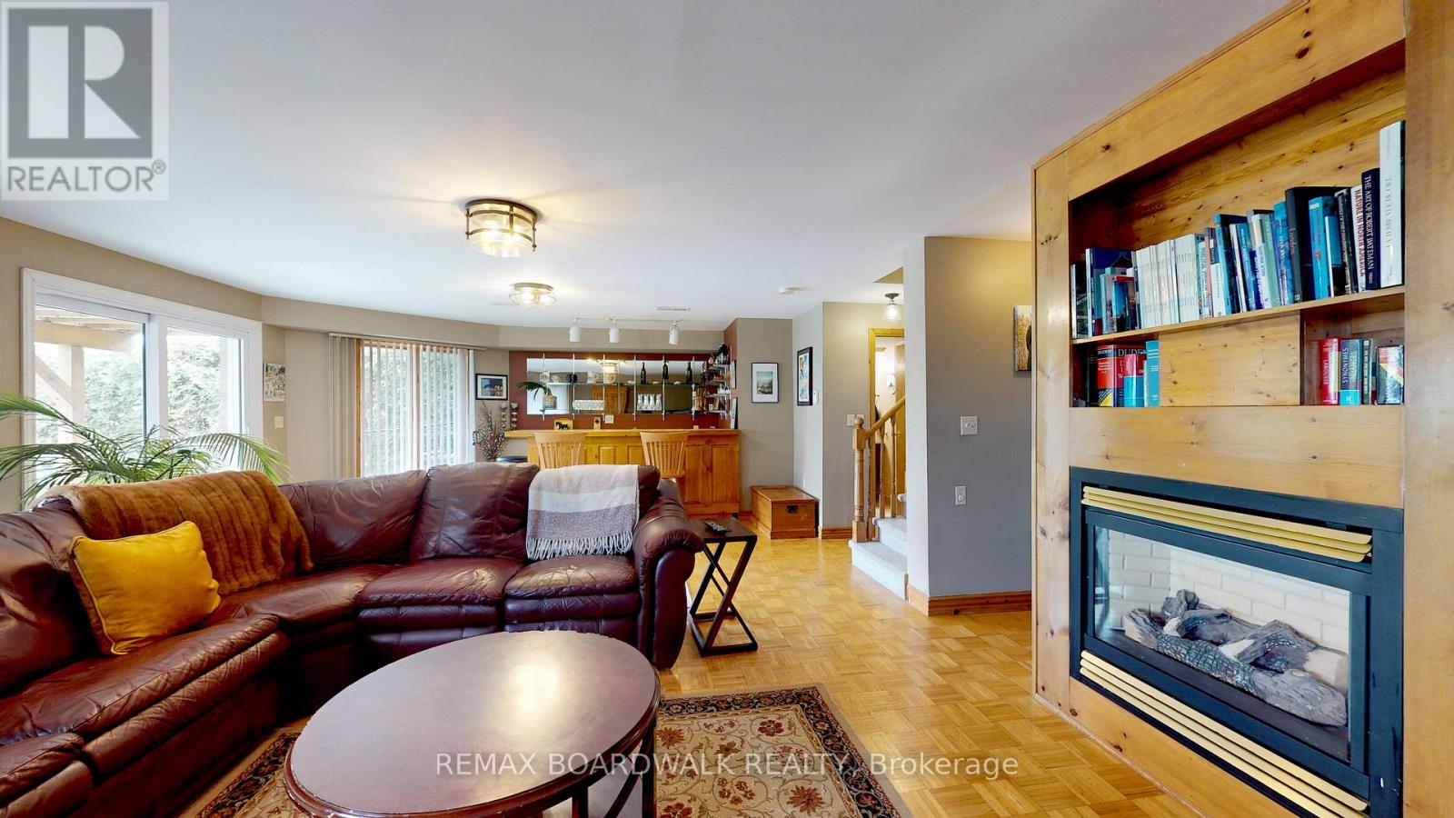 806 River Acres Drive, Elizabethtown-Kitley, Ontario  K6V 5T1 - Photo 36 - X12892176