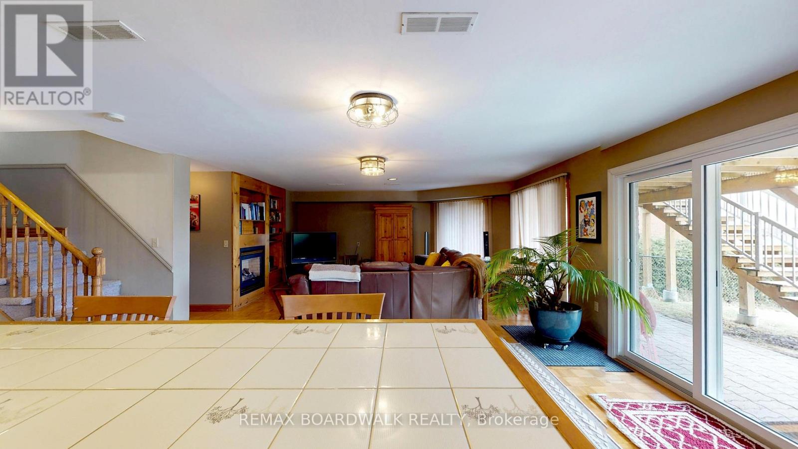 806 River Acres Drive, Elizabethtown-Kitley, Ontario  K6V 5T1 - Photo 37 - X12892176