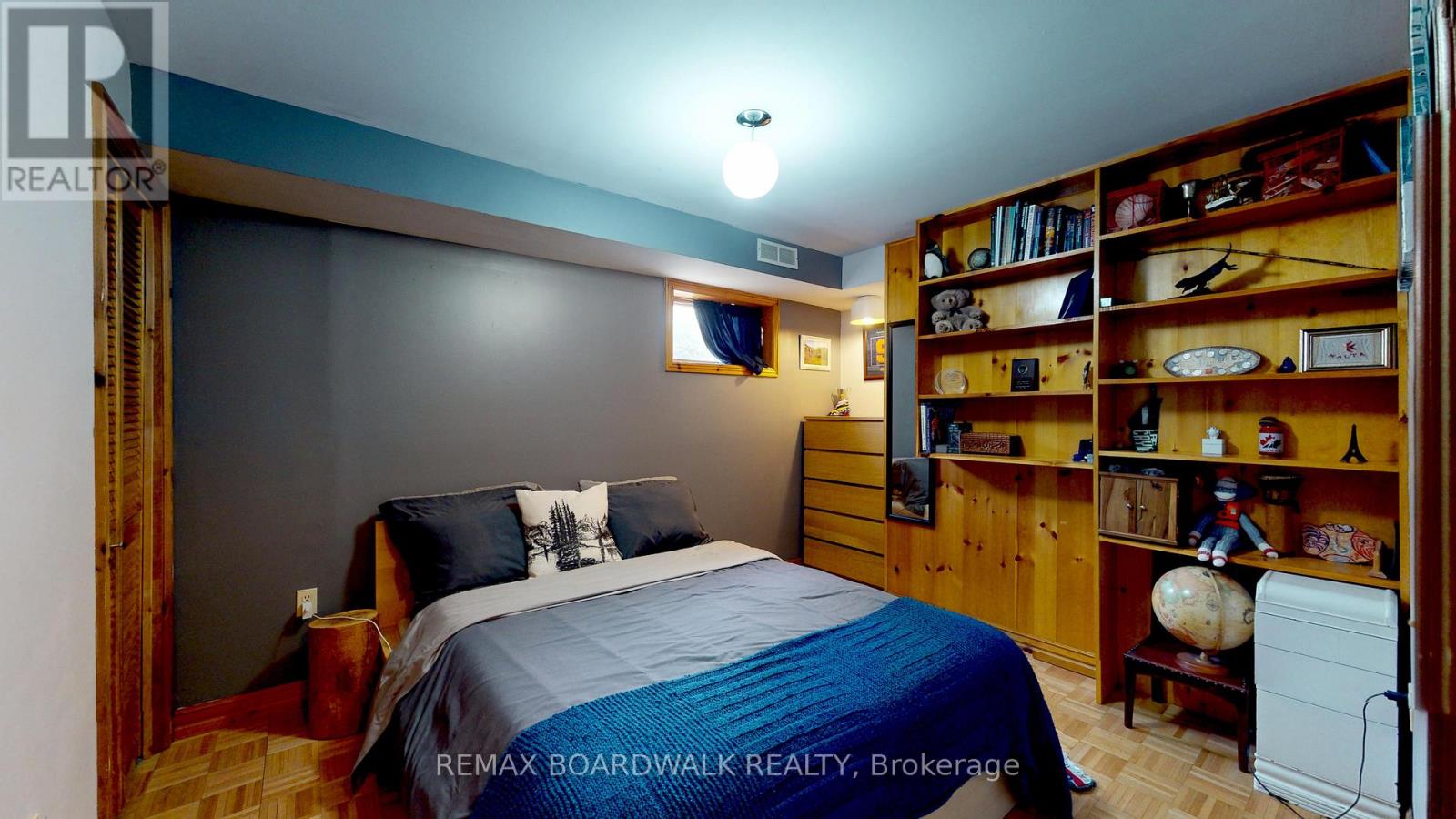 806 River Acres Drive, Elizabethtown-Kitley, Ontario  K6V 5T1 - Photo 39 - X12892176