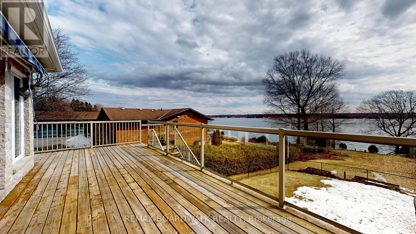 806 River Acres Drive, Elizabethtown-Kitley, Ontario  K6V 5T1 - Photo 4 - X12892176