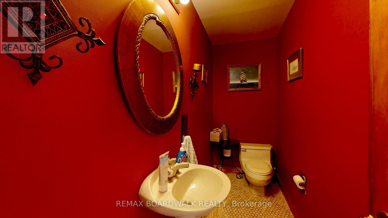 806 River Acres Drive, Elizabethtown-Kitley, Ontario  K6V 5T1 - Photo 40 - X12892176
