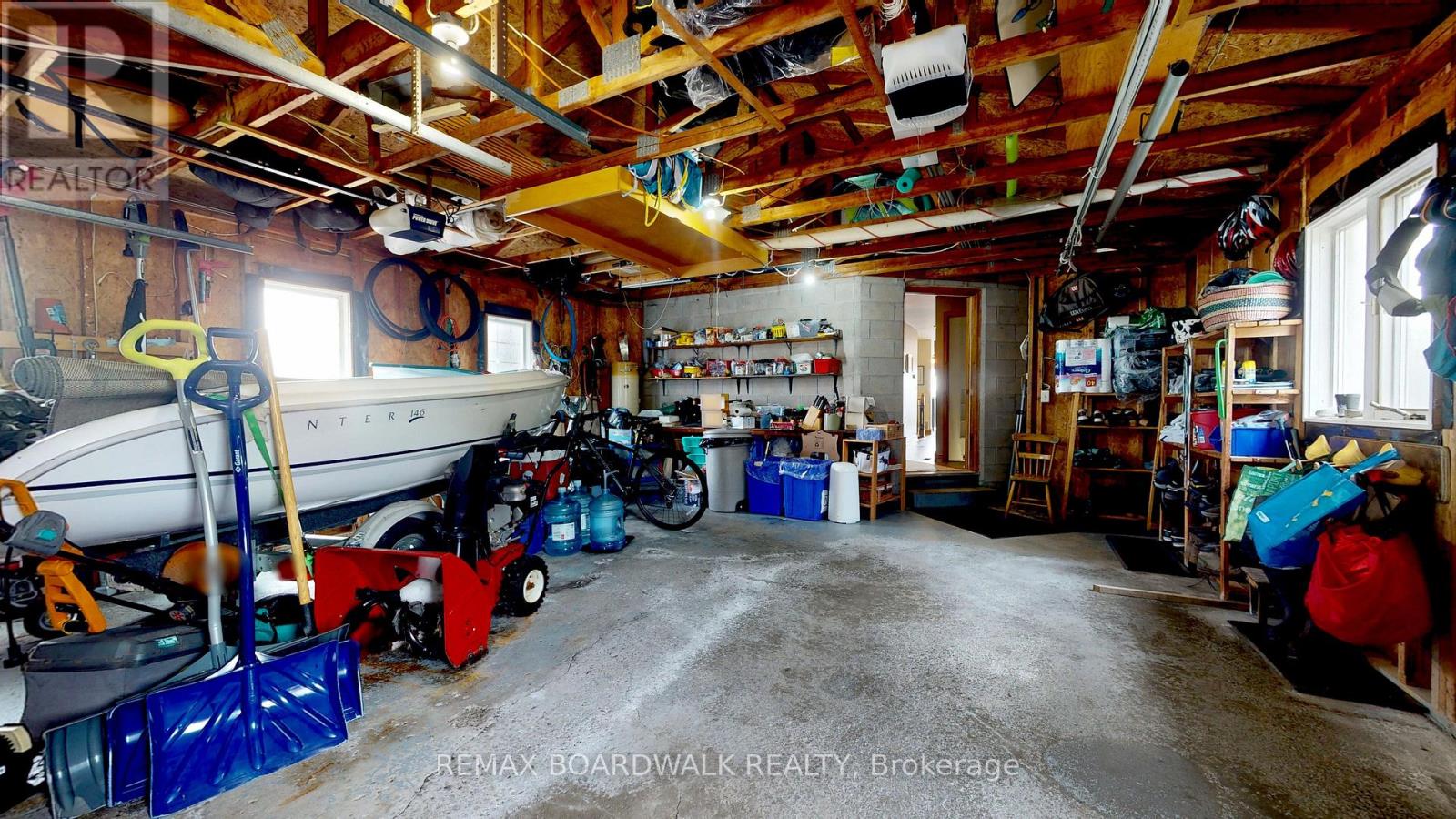 806 River Acres Drive, Elizabethtown-Kitley, Ontario  K6V 5T1 - Photo 41 - X12892176