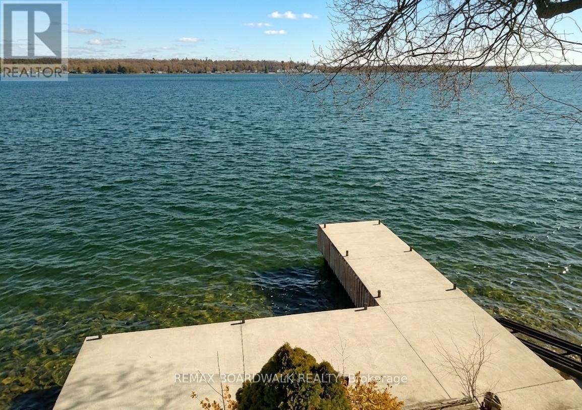 806 River Acres Drive, Elizabethtown-Kitley, Ontario  K6V 5T1 - Photo 43 - X12892176