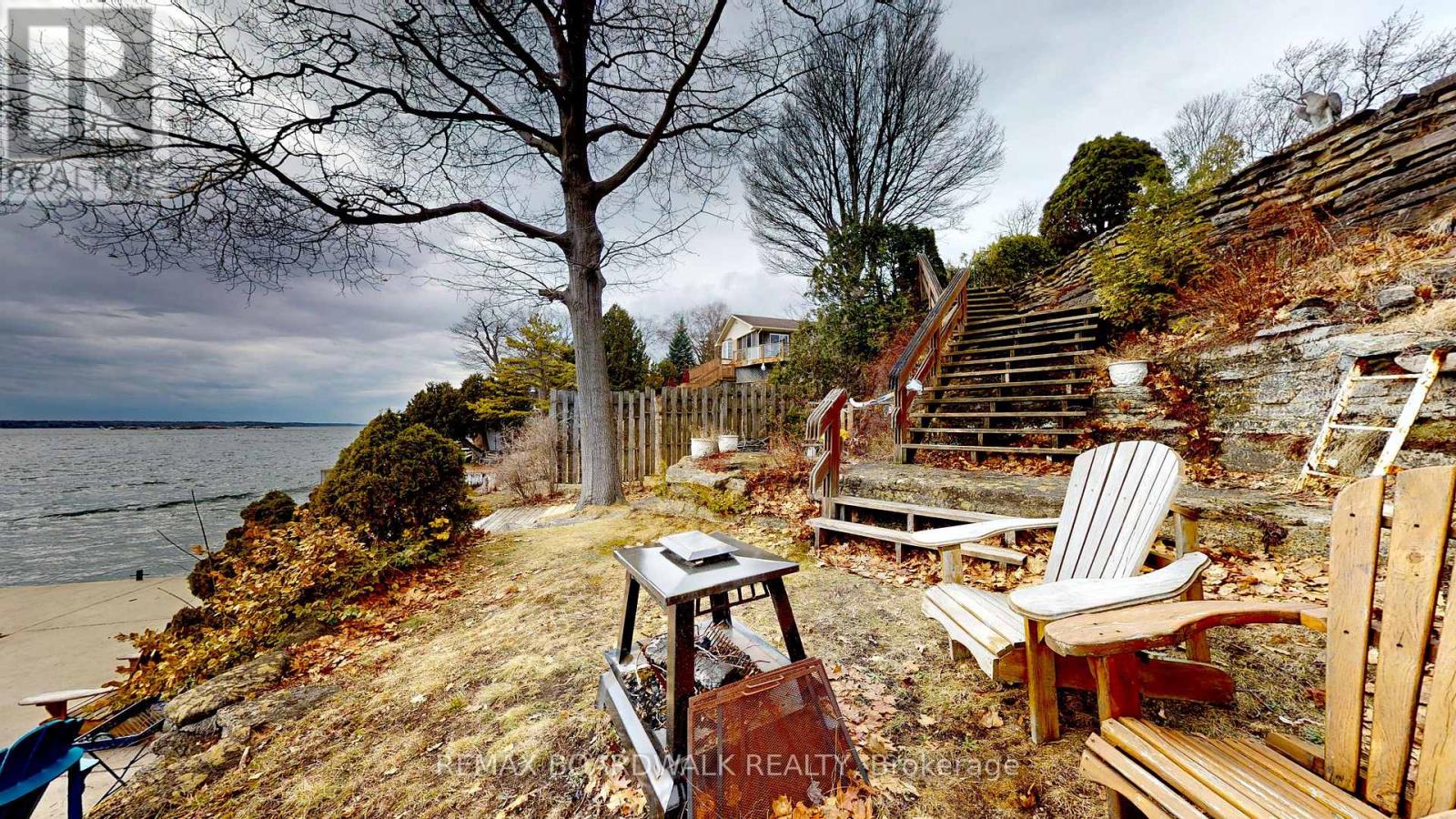 806 River Acres Drive, Elizabethtown-Kitley, Ontario  K6V 5T1 - Photo 44 - X12892176