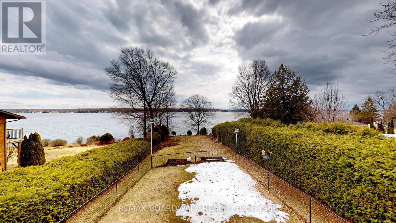 806 River Acres Drive, Elizabethtown-Kitley, Ontario  K6V 5T1 - Photo 45 - X12892176
