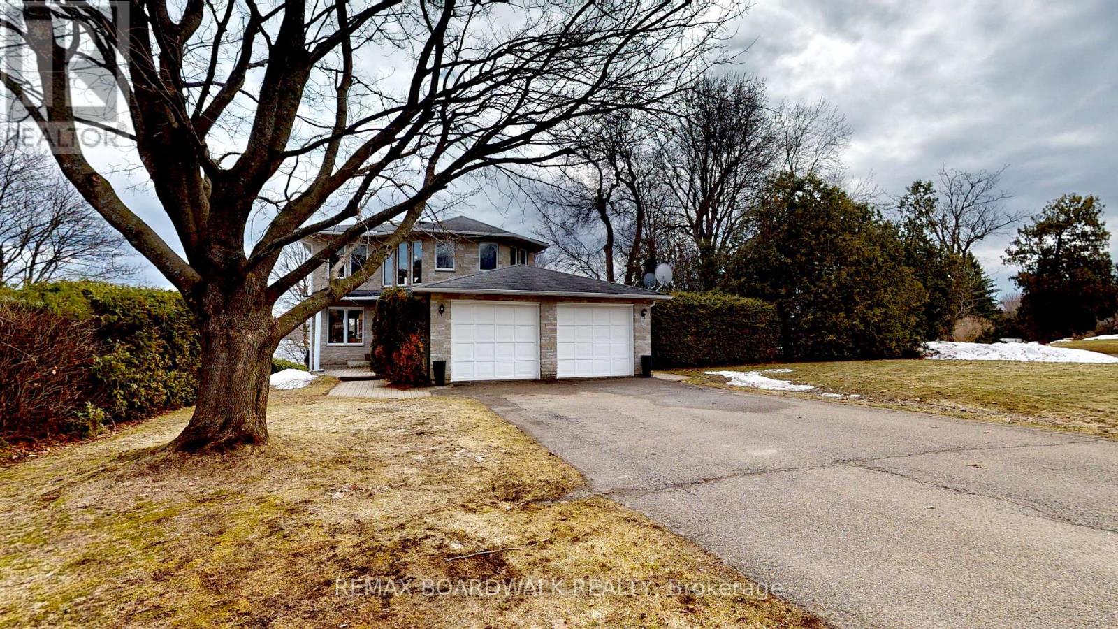 806 River Acres Drive, Elizabethtown-Kitley, Ontario  K6V 5T1 - Photo 47 - X12892176