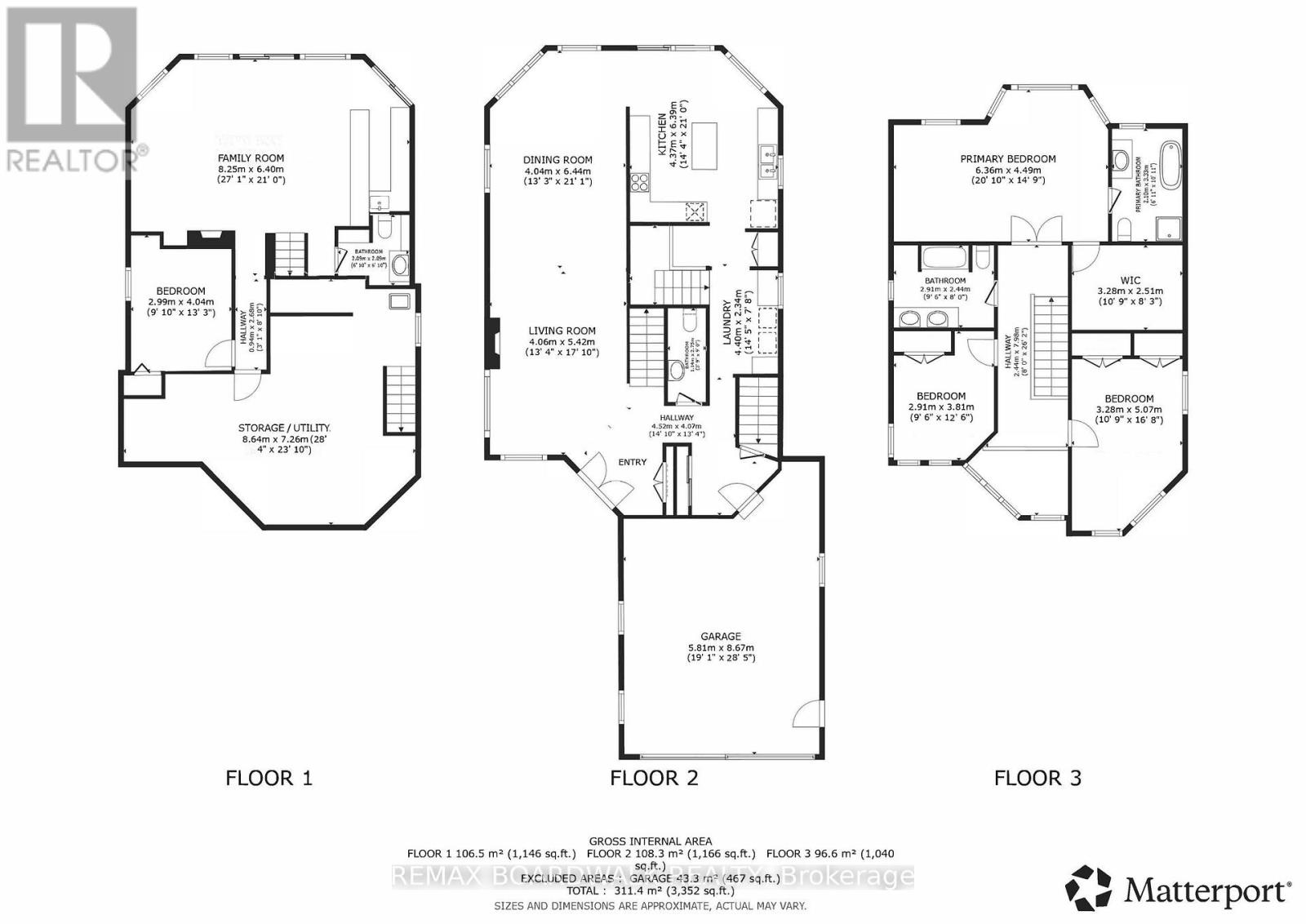 806 River Acres Drive, Elizabethtown-Kitley, Ontario  K6V 5T1 - Photo 49 - X12892176