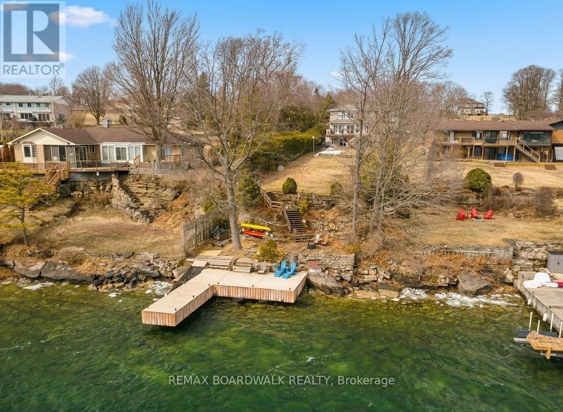 806 River Acres Drive, Elizabethtown-Kitley, Ontario  K6V 5T1 - Photo 5 - X12892176