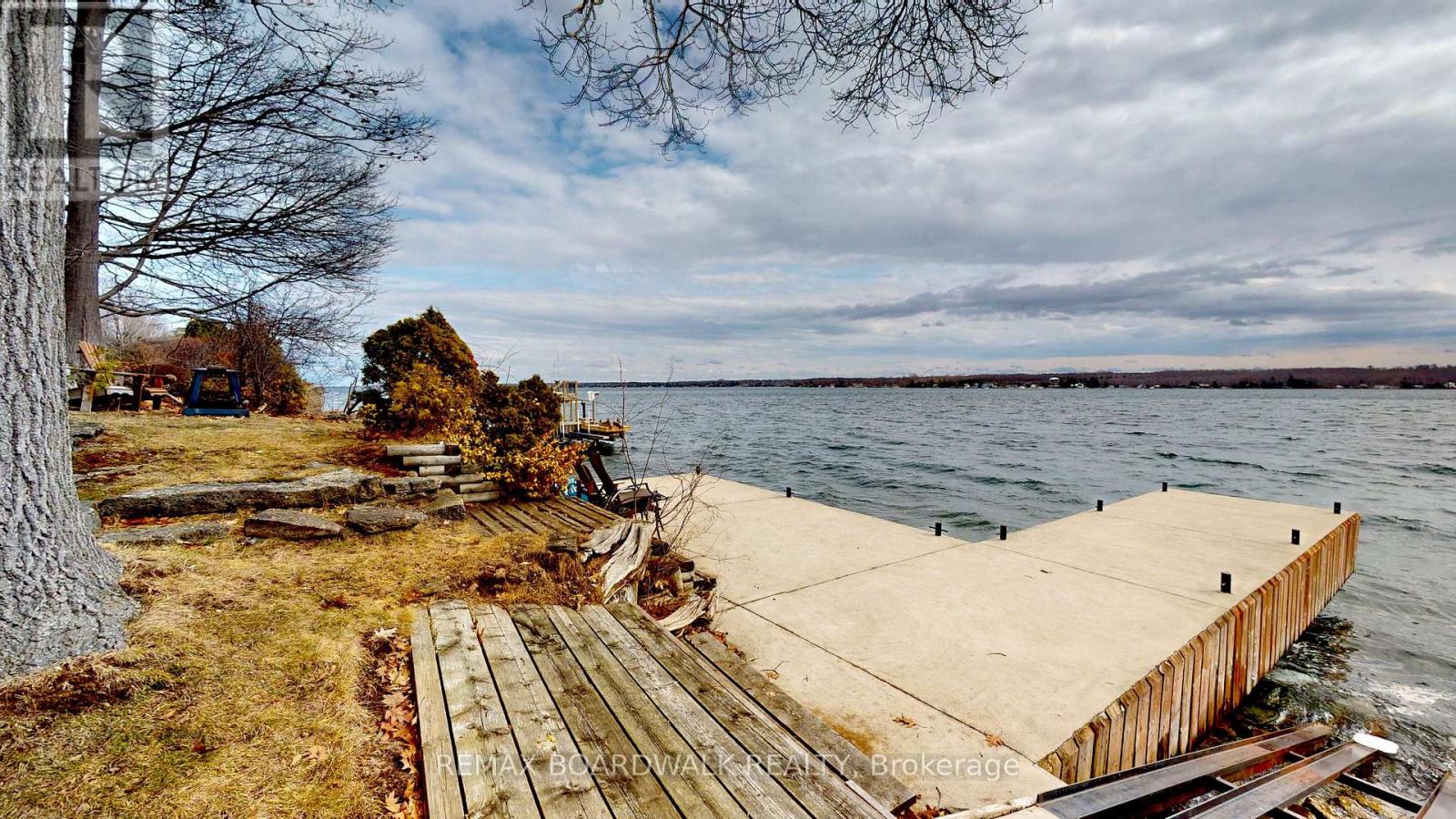 806 River Acres Drive, Elizabethtown-Kitley, Ontario  K6V 5T1 - Photo 8 - X12892176