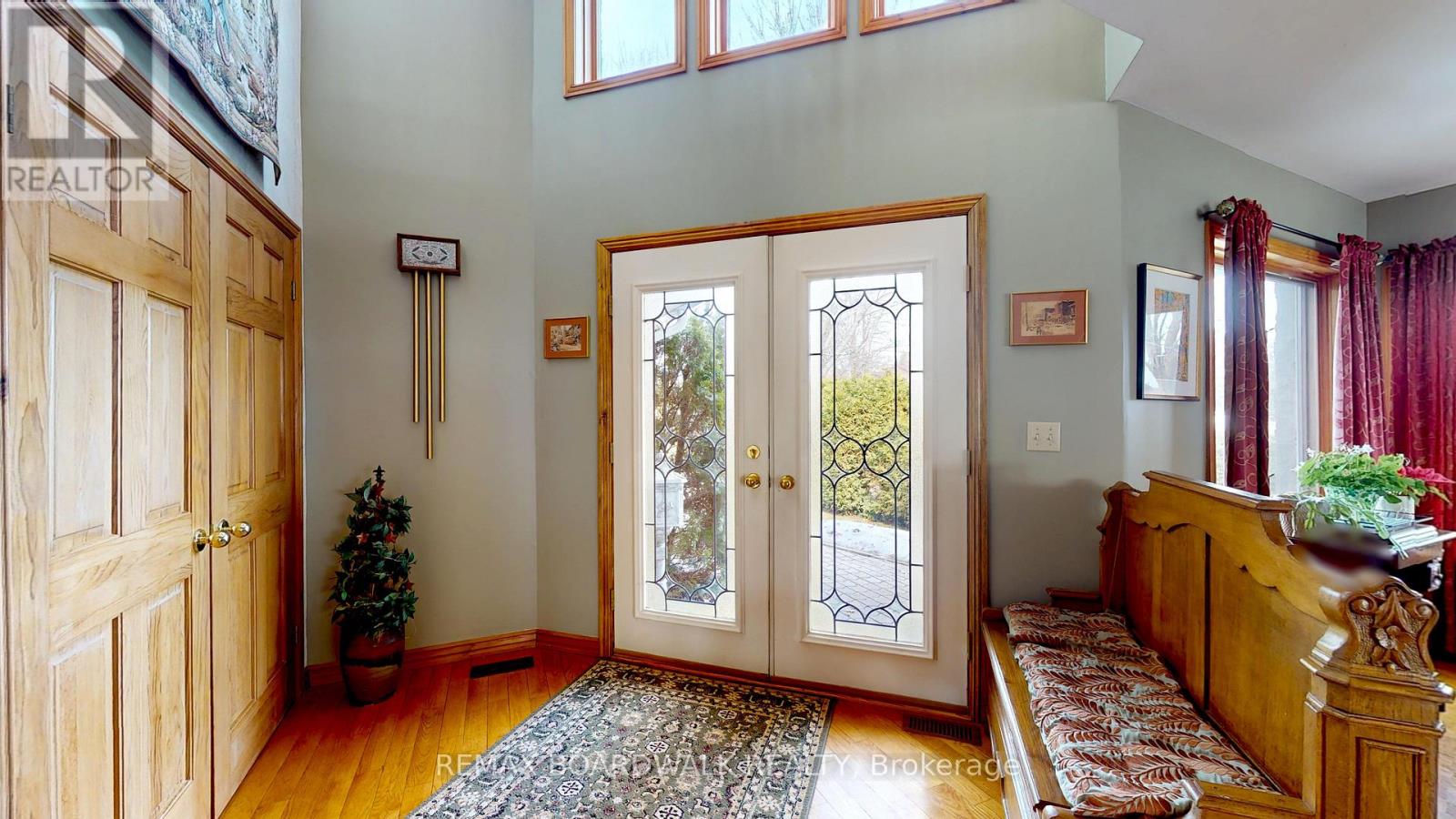806 River Acres Drive, Elizabethtown-Kitley, Ontario  K6V 5T1 - Photo 9 - X12892176
