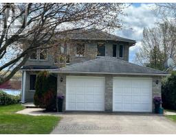 806 RIVER ACRES DRIVE, Elizabethtown-Kitley, Ontario