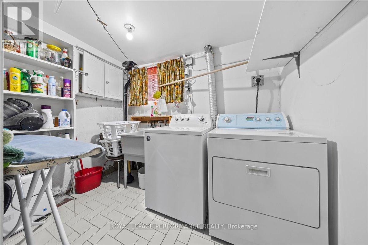 1075 Secord Avenue, Ottawa, Ontario  K1H 8C7 - Photo 30 - X12892590