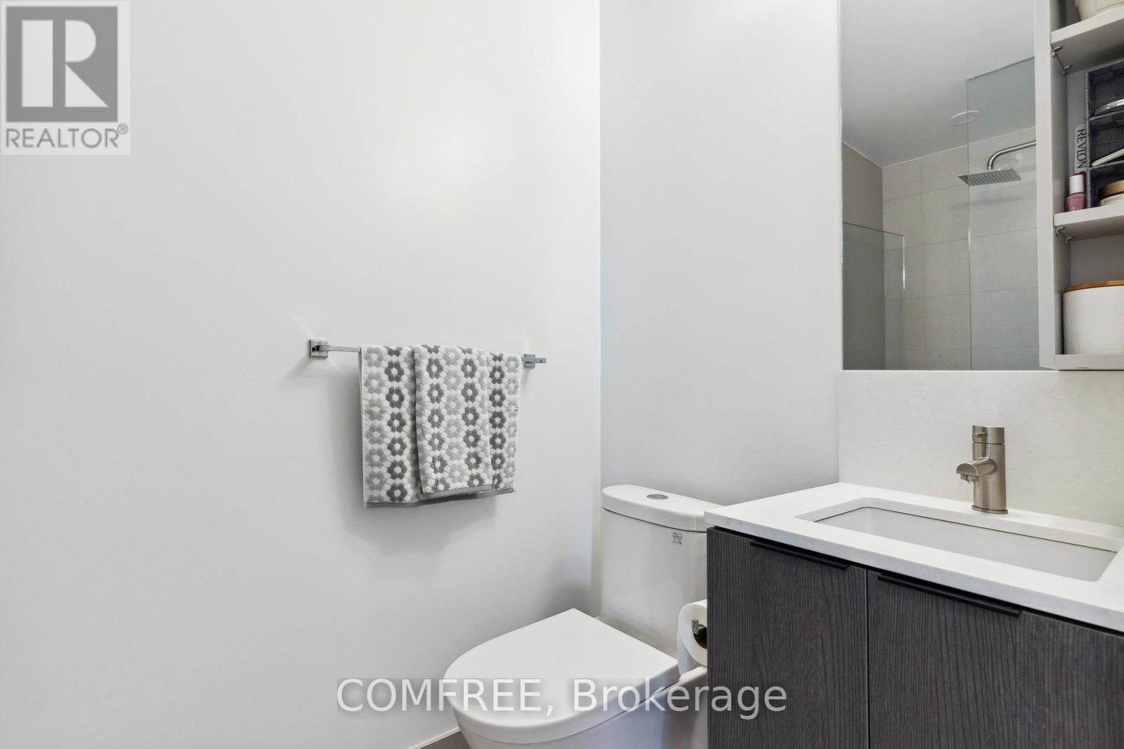 4102 - 55 Mercer Street, Toronto, Ontario  M5V 0W4 - Photo 16 - C12893454
