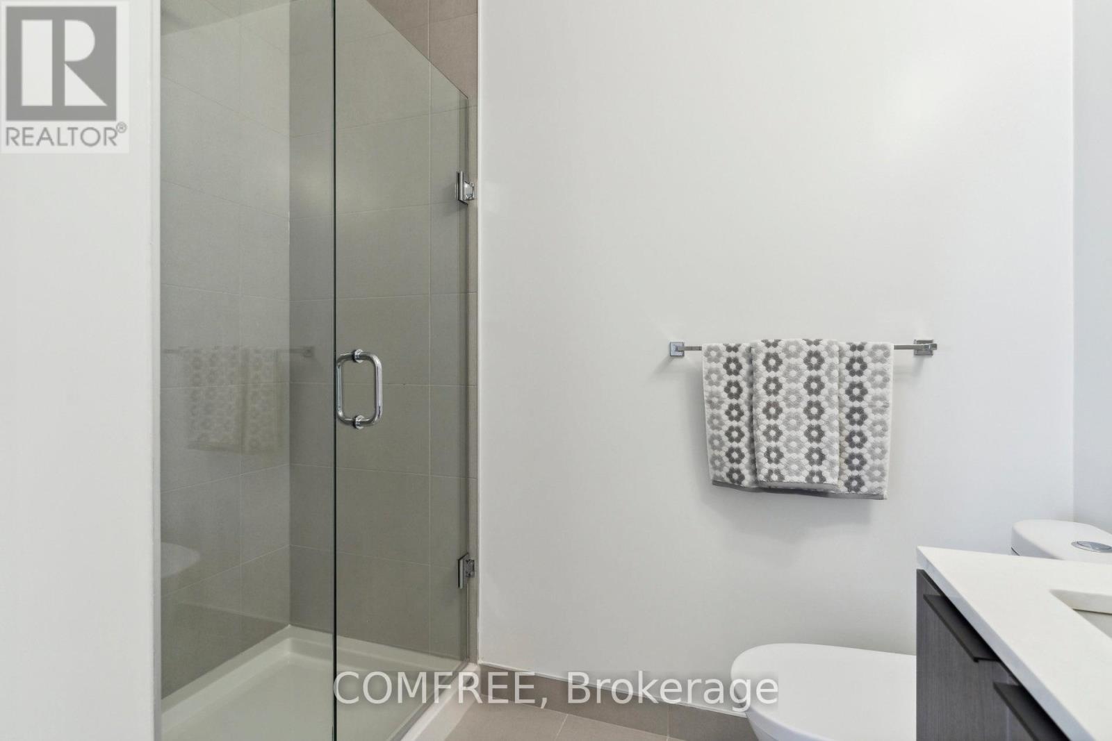4102 - 55 Mercer Street, Toronto, Ontario  M5V 0W4 - Photo 17 - C12893454