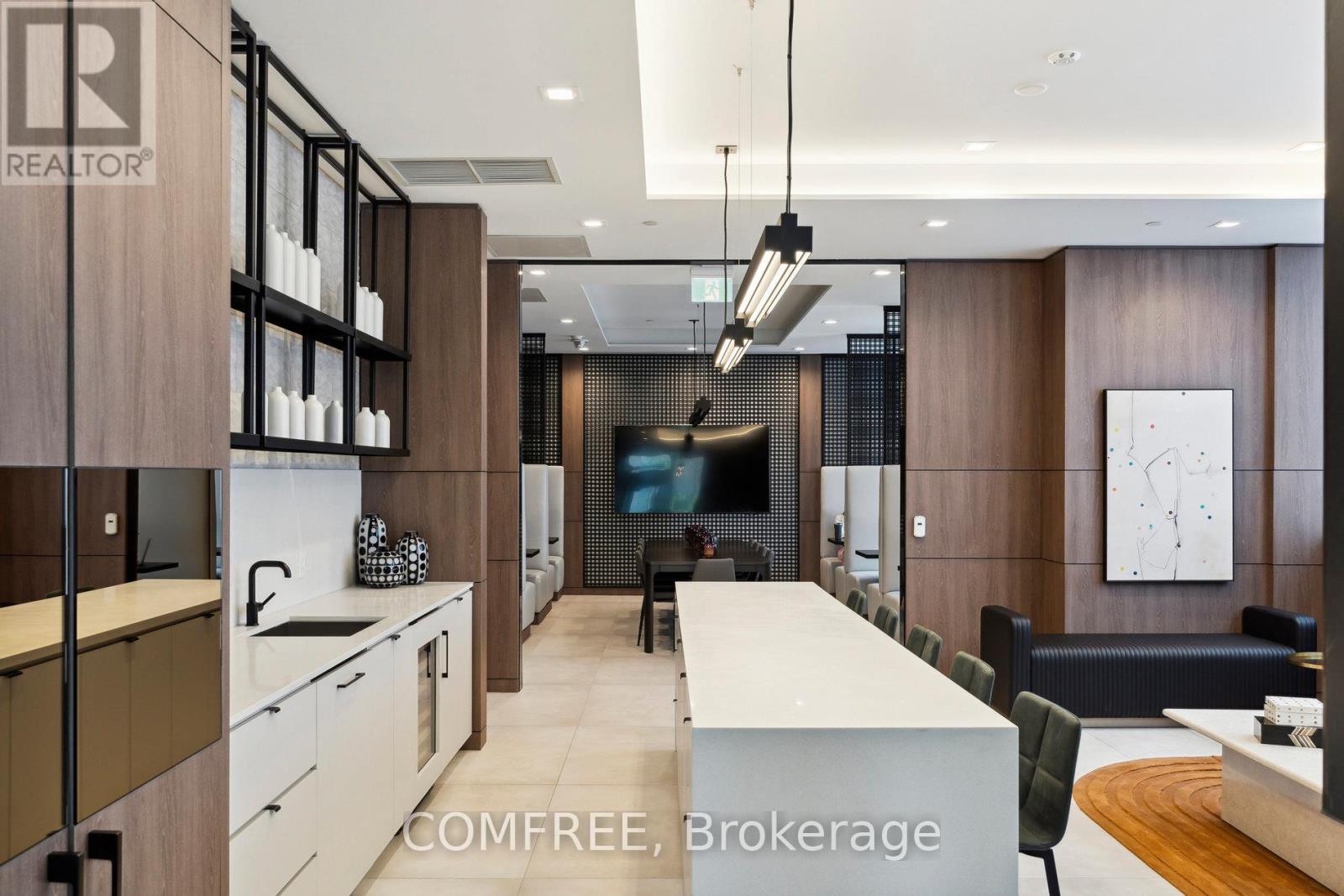 4102 - 55 Mercer Street, Toronto, Ontario  M5V 0W4 - Photo 24 - C12893454