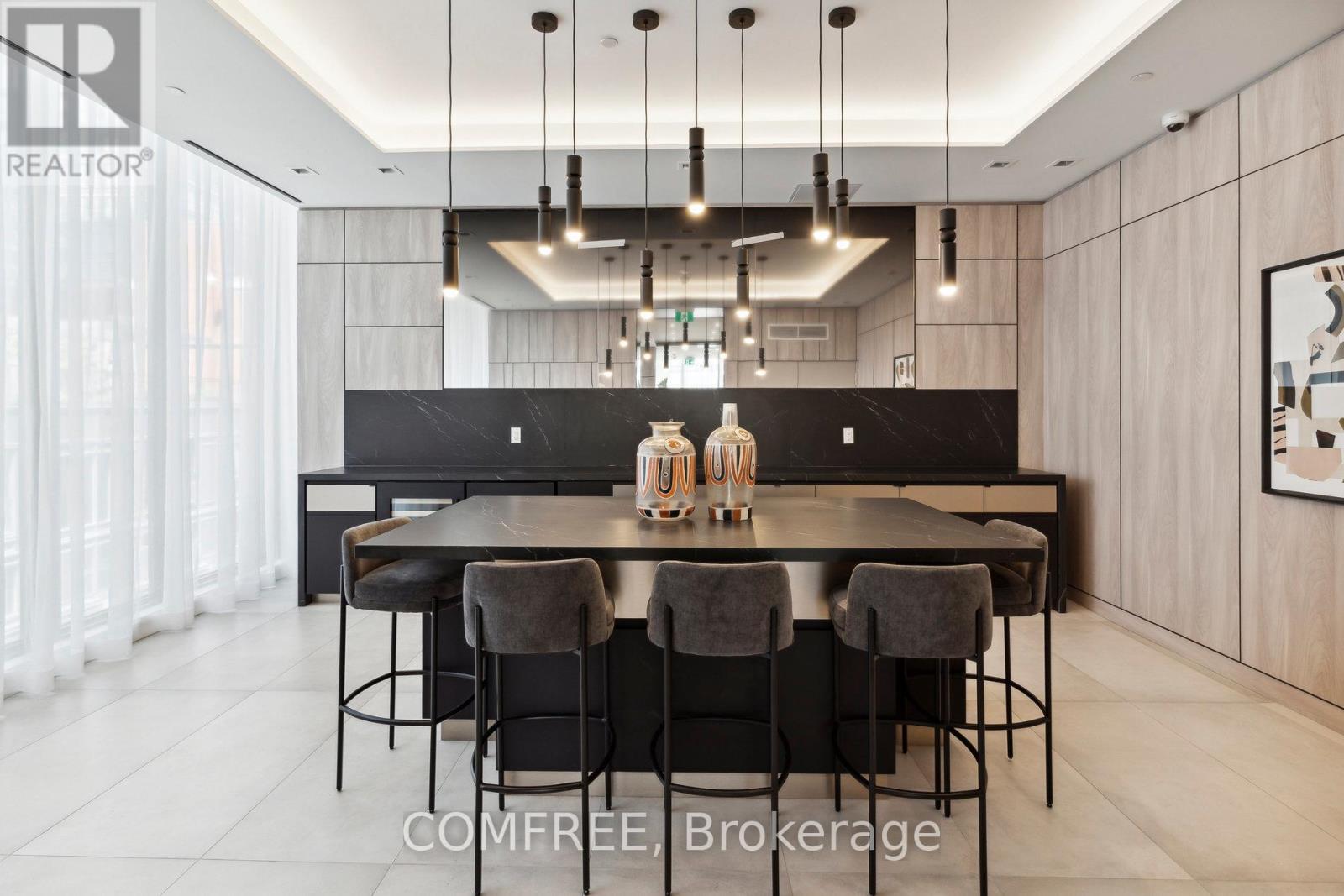 4102 - 55 Mercer Street, Toronto, Ontario  M5V 0W4 - Photo 27 - C12893454