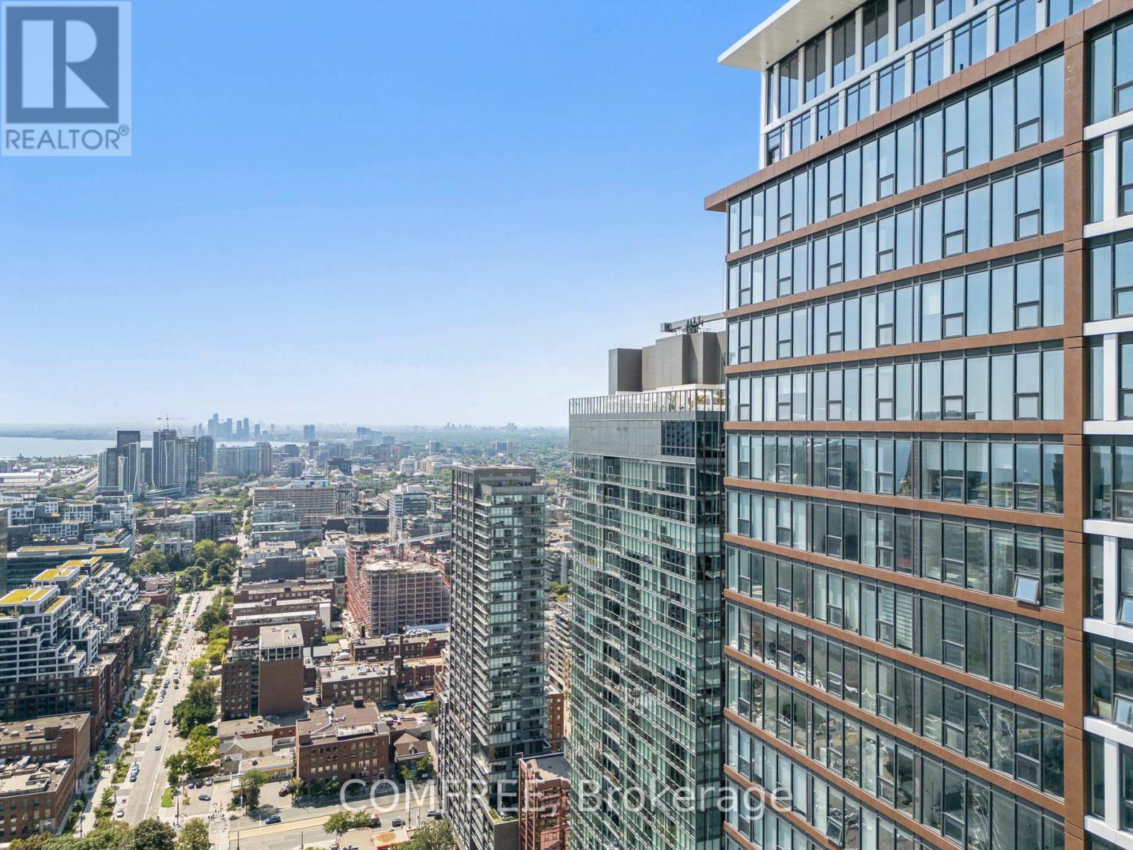 4102 - 55 Mercer Street, Toronto, Ontario  M5V 0W4 - Photo 39 - C12893454