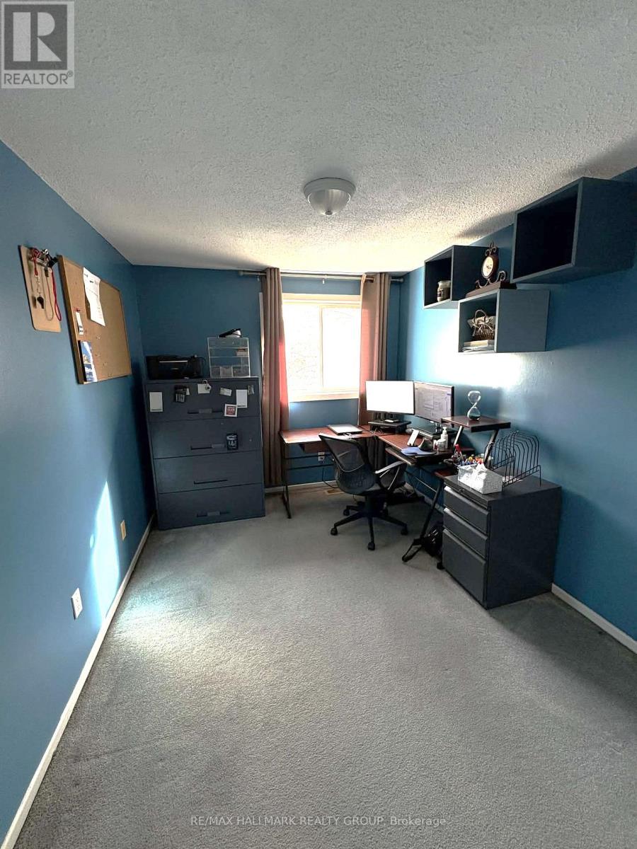 78 - 5d Sonnet Crescent, Ottawa, Ontario  K2H 8W8 - Photo 12 - X12893412