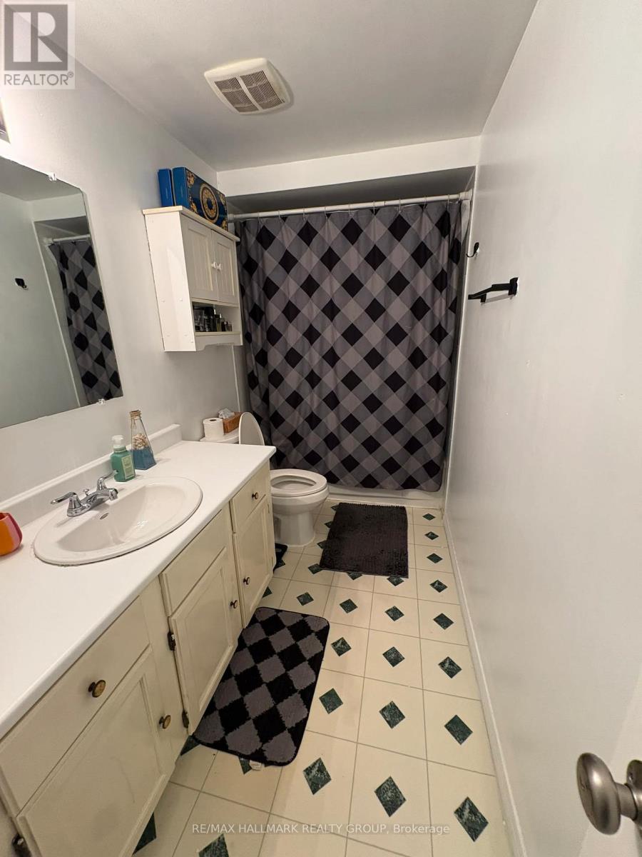 78 - 5d Sonnet Crescent, Ottawa, Ontario  K2H 8W8 - Photo 14 - X12893412