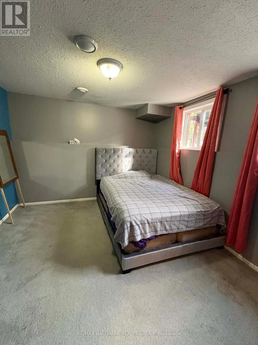 78 - 5d Sonnet Crescent, Ottawa, Ontario  K2H 8W8 - Photo 15 - X12893412