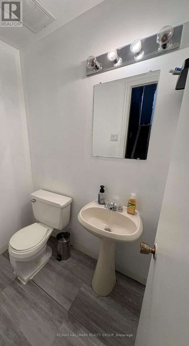 78 - 5d Sonnet Crescent, Ottawa, Ontario  K2H 8W8 - Photo 17 - X12893412