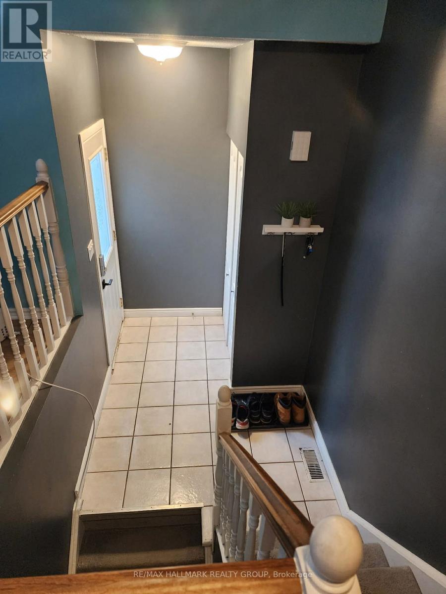 78 - 5d Sonnet Crescent, Ottawa, Ontario  K2H 8W8 - Photo 19 - X12893412